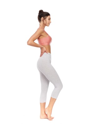 Legginsy getry damskie...
