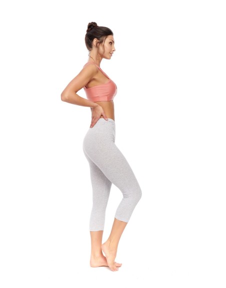 Legginsy getry damskie...
