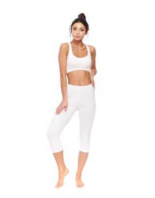 Legginsy getry damskie...