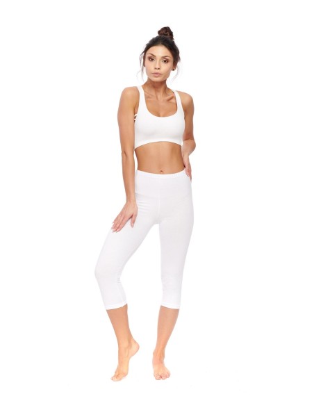 Legginsy getry damskie...