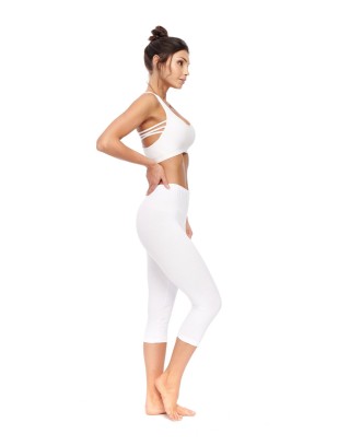 Legginsy getry damskie...