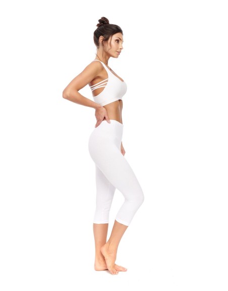 Legginsy getry damskie...