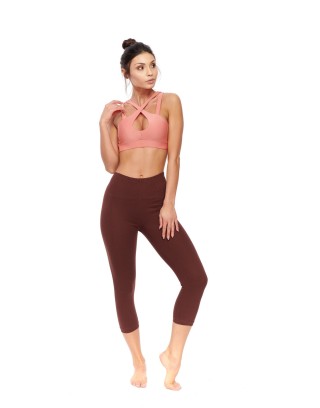Legginsy getry damskie...