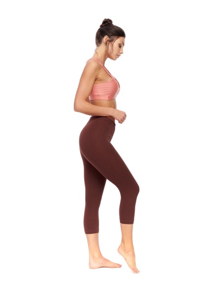 Legginsy getry damskie...