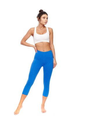 Legginsy getry damskie...