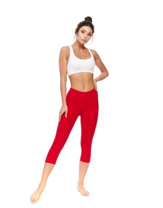 Legginsy getry damskie...