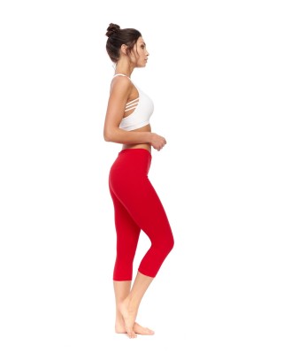 Legginsy getry damskie...