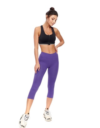 Legginsy getry damskie...