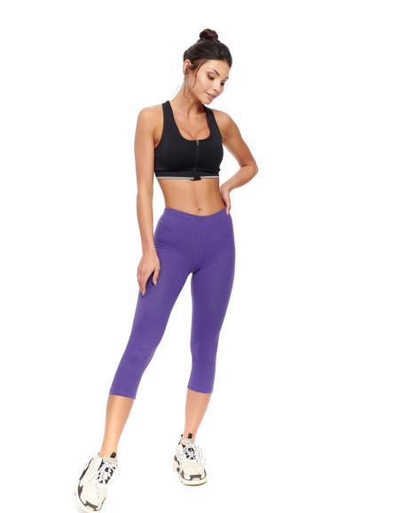Legginsy getry damskie...