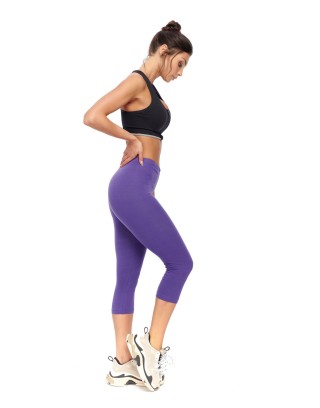 Legginsy getry damskie...
