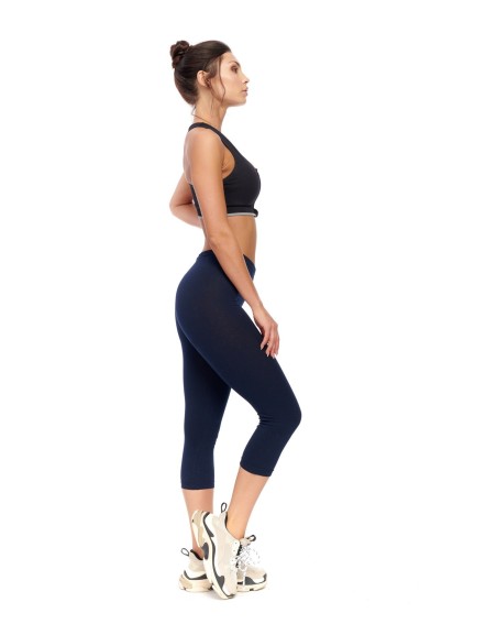 Legginsy getry damskie...