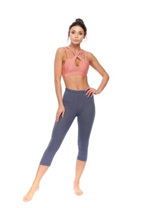 Legginsy getry damskie...