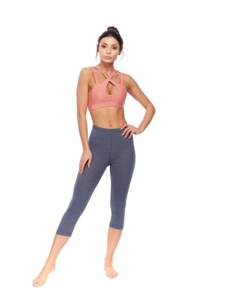 Legginsy getry damskie...