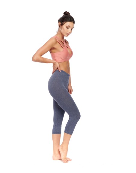 Legginsy getry damskie...
