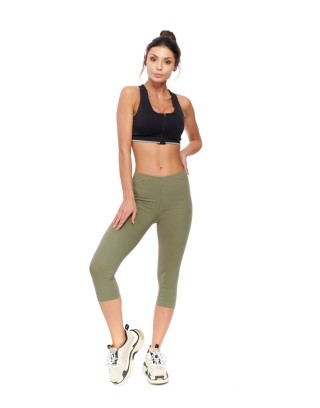 Legginsy getry damskie...