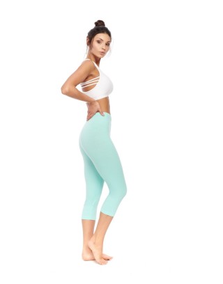 Legginsy getry damskie...
