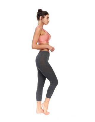 Legginsy getry damskie...
