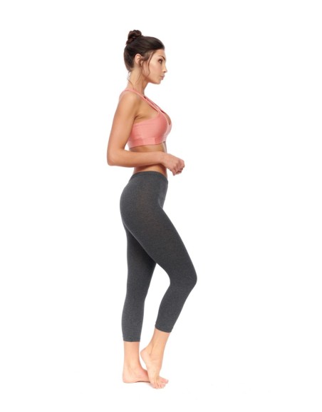 Legginsy getry damskie...