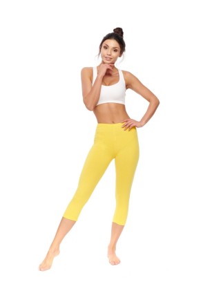 Legginsy getry damskie...