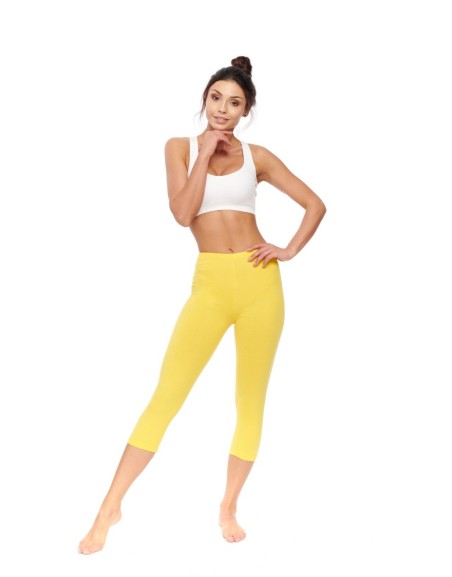 Legginsy getry damskie...