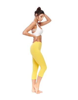Legginsy getry damskie...