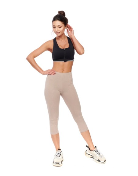 Legginsy getry damskie...