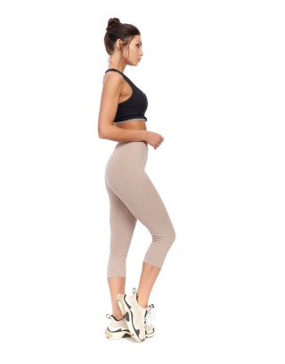Legginsy getry damskie...
