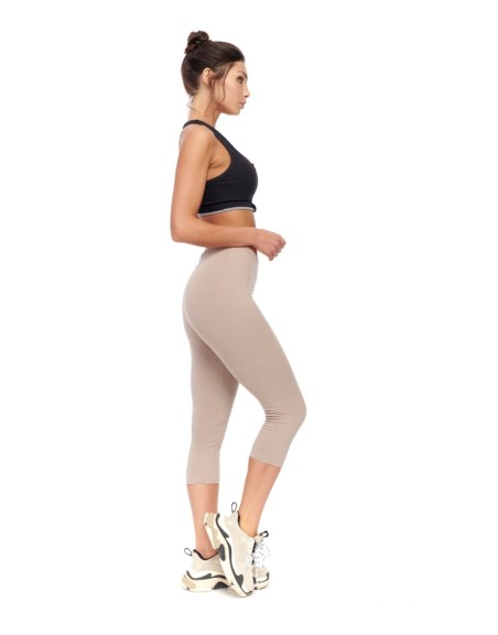 Legginsy getry damskie...