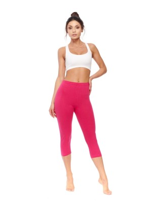 Legginsy getry damskie...