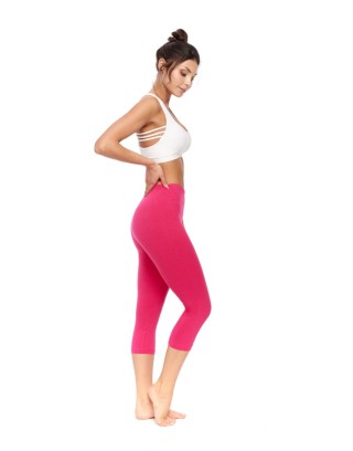 Legginsy getry damskie...