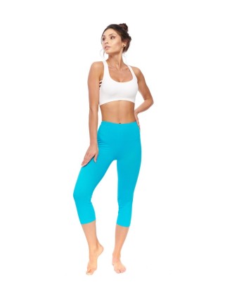 Legginsy getry damskie...