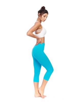 Legginsy getry damskie...