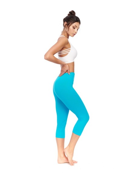 Legginsy getry damskie...