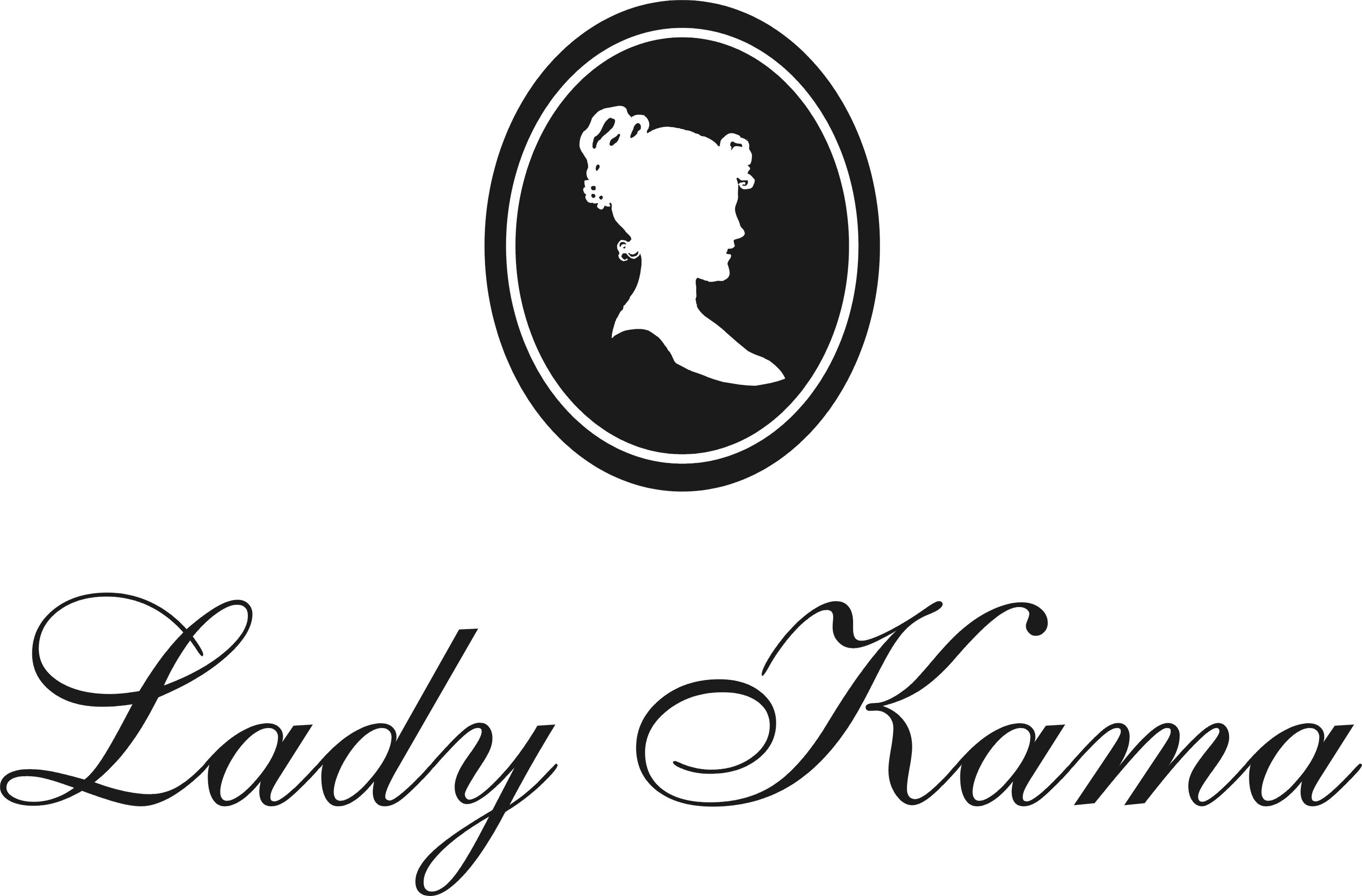 Lady Kama