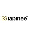 Lapinee