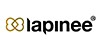 Lapinee